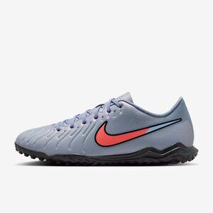 Nike Tiempo Legend 10 Club (Used Once)